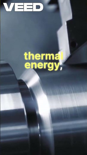 Advanced Machining Processes Explained | EDM, ECM, LBM, AJM & USM | Manufacturing Technology