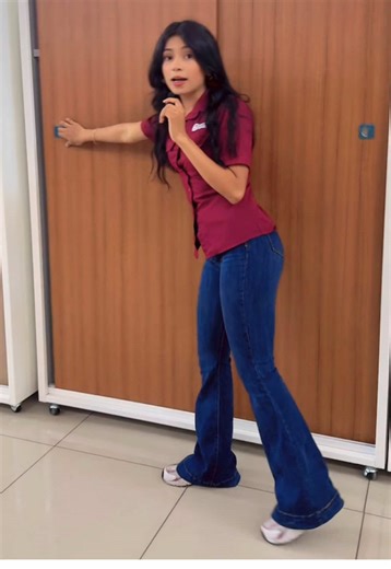 📲7262-7744 Con steff 🎀 #viral #elsalvador🇸🇻 #usa🇺🇸 #roperos | stef