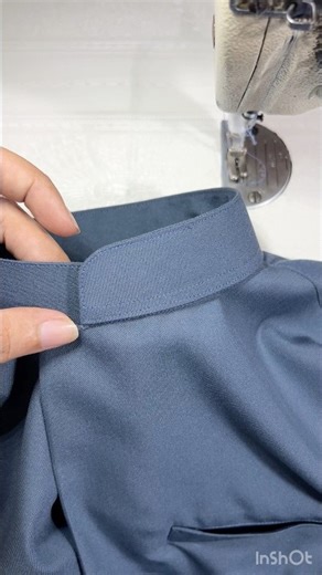 #sewing #tailoring #tailor #youtube #vairalshort #shorts