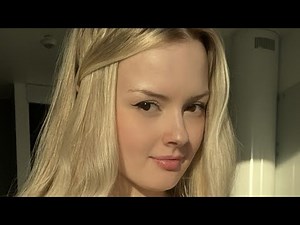 Angelica Heaven | The STAR who started in 2024 with more than 7 thousand fans on Twitter