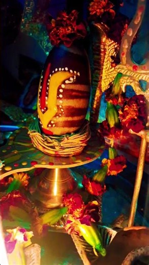 mujhe magana nhi aata #youtubeshorts #shortvideo #premanandjipravachan #ytshorts #mahadev #viral #