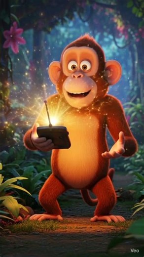 The Lazy Man and the Magic Remote #love