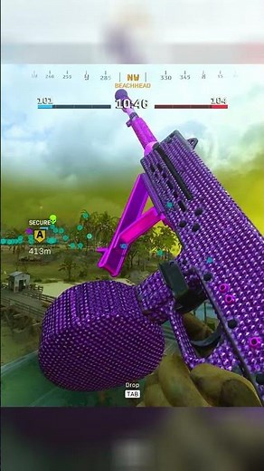 HOW TO GET EVERY CAMO ON EVERY WEAPON IN WARZONE | WARZONE UNLOCK ALL TOOL