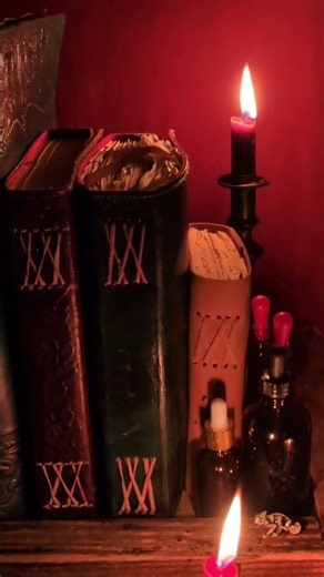 The Lab is a Mirror of the Self