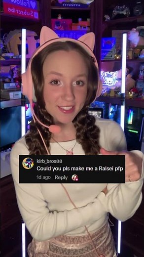 Making You a Video Game PFP Part 34! 🎮 #gamingcommunity #gamingvideo #videogamecharacter #videogames