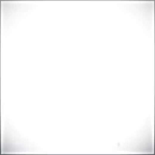 ملك اليوتيوب العراقي 👑👑 . . .. #مصطفى_كيم_اوفر @Mustafa Game Over مصطفى