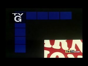 Barnaby Jones Intro (September 27, 1979)