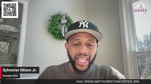 God is moving at Unity! � Revival Night next Wed 19th Anniversary Jan 25th! Don't miss it—invite someone & let's pack the house! � New to streaming or looking to level up? Check out StreamYard and get $10 discount! � | Unity Christian Center