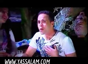 هشام و حنان - بوتايري (أغنية أمازيغية) | أغاني الزمن الجميل