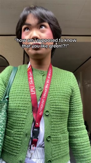 How to Determine Your Favorite Color: A Comprehensive Guide