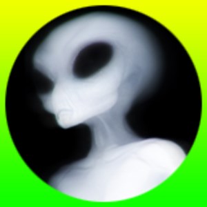 sockhead Schedule - Twitch