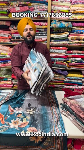 6.2K views · 303 reactions | SURPRISE OFFER ON 9000 VELVET SUITS 拾!...