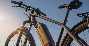 High school introduces e-bike registry to monitor students