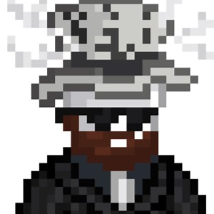 asimo3089 - Twitch