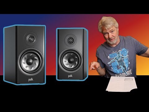 How To Make Cheap Speakers Sound Unbelievable.