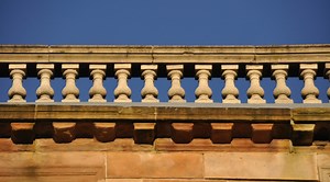 How do factors (property managers) earn their fees and Common Insurance