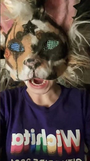 Busting a move #meme