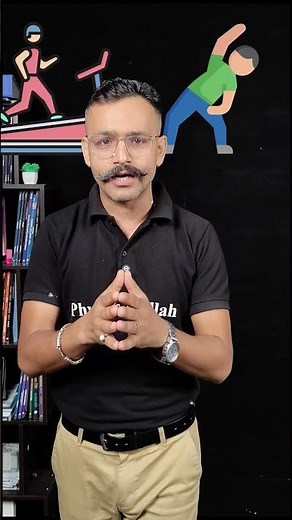 SSB Physical Preparation | Must-Do Exercises Before SSB 🪖🔥 #SSB #Shorts #DW