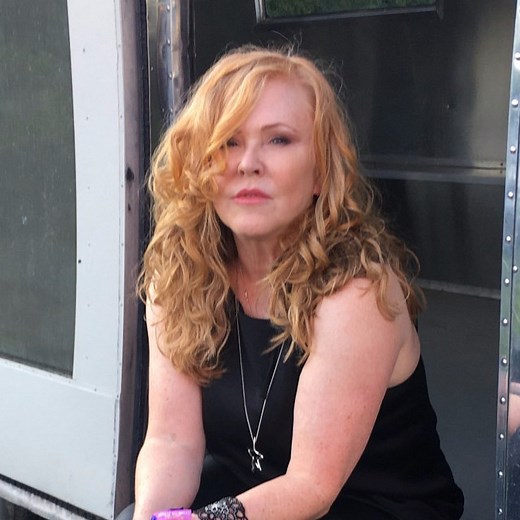 T’Pau Concert & Tour History (Updated for 2026) | Concert Archives