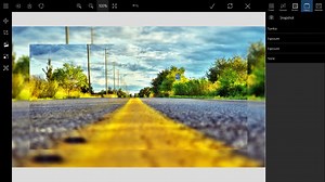 Sekarang Kamu Bisa Download Fhotoroom di Windows 10