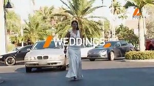 12 reactions · 3 comments | Which program do you watch on Viasat lIfe channel? | StarTimes | Facebook