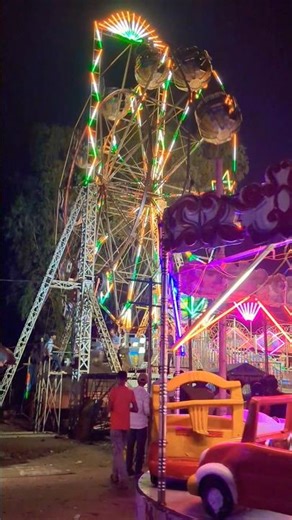 Village Fair #fair #mela #shortsfeed #shorts #short