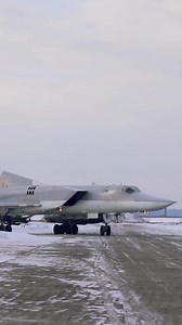1.7K views · 103 reactions | Tu-22M3 One of Russia's Best Long-Range Bombers | Military Aviation | Facebook