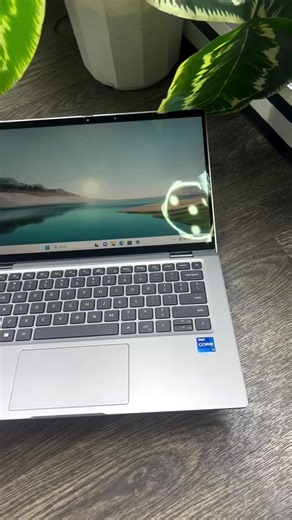 Dell Latitude 7420 14-inch FHD Laptop Computer, 11th Generation Intel Quad Core i7-1185G7 3.00 GHz, 32GB RAM, 512GB SSD, Touchscreen, Fingerprint Reader, Backlit Keyboard, Windows 11 Pro (Renewed)#ghanatiktok🇬🇭🇬🇭🇬🇭🇬🇭 #fyyyyyyyyyyyyyyyy #viral