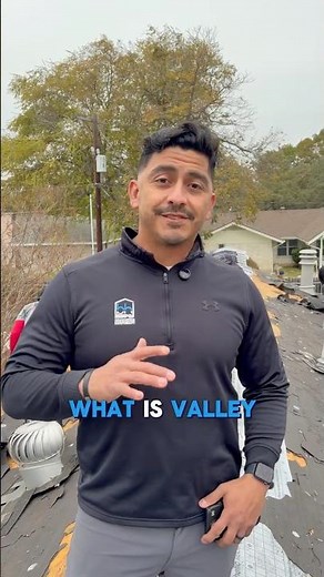 What is Valley Metal?