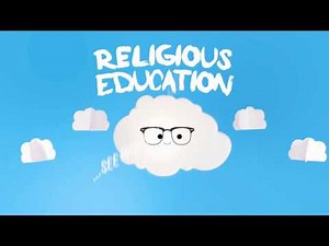 Religious Education