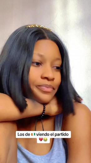 Cultural Connections: Exploring Mexican Party Traditions