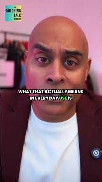 Apple Vision Pro 2 Gets the M5 Chip - What’s Actually Changed?