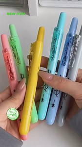 696K views · 1.4K reactions | Brighter notes, better study sesh! ✨...