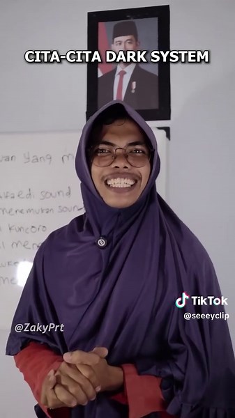 Mimpi Basah dalam Mobile Legends: Tips dan Trik