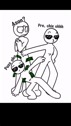 #krmstudioz #xdjames #k2be