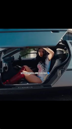 Dracula JENNIE Remix Lyrics | JENNIE × Tame Impala#jennie #jenniekim #jenniekim #dracula #remix #fyp