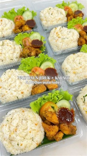 Ika Mardatillah on Instagram: "Janji laris deh kalau jualan ini, siapa tau bisa kebeli mobil palisade kan kalau larisss, jangan lupa selalu afirmasi positif bundd 🤩 ide jualan kali ini porsi mini ya bisa dijual START from 5.000 an. Cocok juga buat ide menu Jumat berkah. Wajib banget sih bikin ini karena enak bangetttttt parahhh perpaduan yang pas beuuudd 🍗 RESEP CHICKEN KARAGE SIMPEL Bahan -500 gr ayam filet -1 bks desaku marinasi -1 bks desaku bawang putih -1/2 sdm lada bubuk -3 sdm maizena -