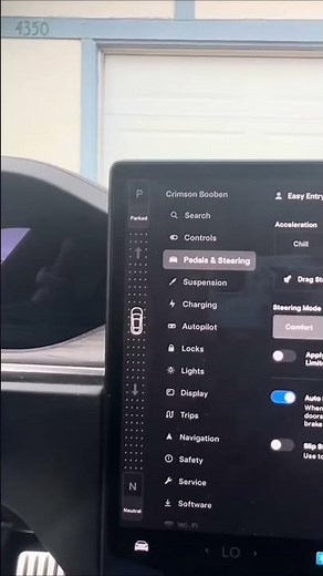 Is a Used Tesla Model S Worth It? My Honest Opinion