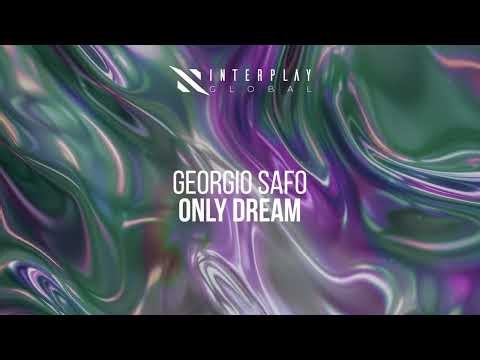 Georgio Safo - Only Dream