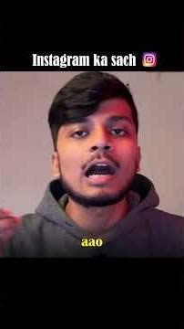 THE DARK REALITY OF CODING INFLUENCERS 🚫