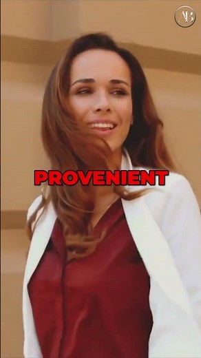 Was salvation really your choice... or was it already determined? | John MacArthur