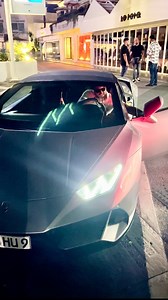 179K views · 1.1K reactions | همزة بالفراش فيها لابيسين朗 قرب البحر فيليزفرصة نادرة #عقارات##تطوان##عقارات##طنجة##عقارات##مرتيل##عقارات##المغرب##الدار_البيضاء##immobilier##tetouan##immobilier##tanger##immobilier##martil##barcelona##amsterdam##españa | عقارات حمزة- immobilier hamza | Facebook