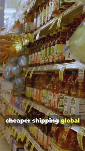 Hidden History of the PET Bottle