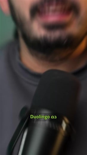 دلوقتي كورس برمجة ١٠١🚀 موجود على منصتنا #برمجة #programming #coding #python