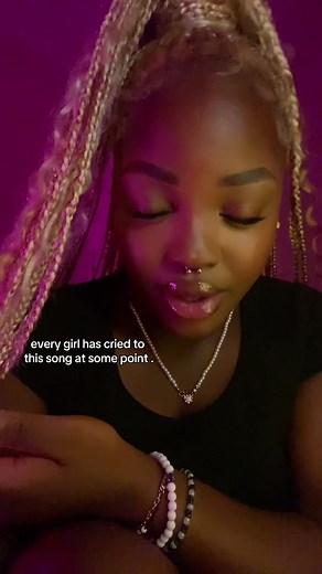 its the soul beneath the surgery.🩷#SAMA28 #fyp #kathieeeee_ #tiktoksouthafrica #wlw #viral #sad #sadaudioss #relatable