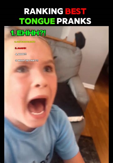 Glitch King (@glitchkingzz)’s videos with original sound - Glitch King