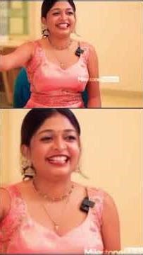 “Shivangi fun moments 🤣 | Cute + comedy overload 💫 #shorts”