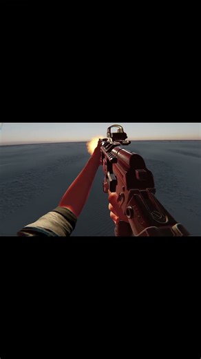 FIRST EPISODE OF B.L.M.S #gaming #bonelab #vr #pov #showcase #mods #fyp