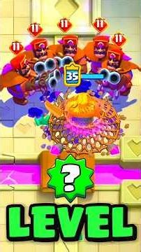 GOLDEN KNIGHT LEVEL 35 vs EVOLUTIONS?