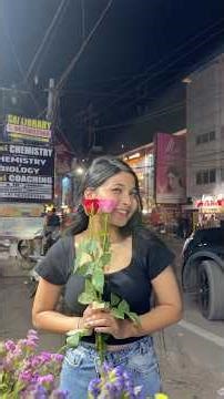 “Didi ki Birthday Party 🎉 | Pani Puri, Momos aur Full Masti 😍”